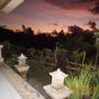 Фото 7 - Matahari Lumbung s Bungalow