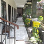 Фото 3 - Warapsari Inn