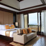 Фото 1 - Tanadewa Luxury Villas & Spa