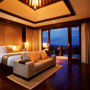Фото 11 - Tanadewa Luxury Villas & Spa