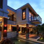 Фото 12 - Tanadewa Luxury Villas & Spa