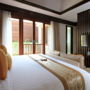 Фото 8 - Tanadewa Luxury Villas & Spa