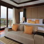 Фото 9 - Tanadewa Luxury Villas & Spa