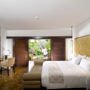 Фото 2 - Padma Resort Bali at Legian