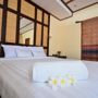 Фото 2 - Bali Reski Hotel