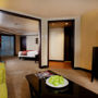 Фото 1 - Millennium Hotel Sirih Jakarta