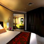 Фото 2 - Millennium Hotel Sirih Jakarta