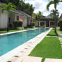 Фото 1 - Rouge Bali - Lounge Bar, Villas & Spa