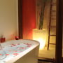 Фото 10 - Rouge Bali - Lounge Bar, Villas & Spa