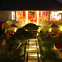Фото 2 - Rouge Bali - Lounge Bar, Villas & Spa