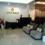 Фото 11 - Uno Bali Inn