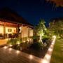 Фото 2 - Kubu Diuma Villas Bali
