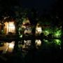 Фото 3 - Klumpu Bali Resort
