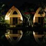 Фото 4 - Klumpu Bali Resort