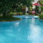 Фото 5 - Klumpu Bali Resort