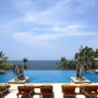 Фото 1 - AYANA Resort and Spa Bali