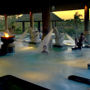 Фото 13 - AYANA Resort and Spa Bali