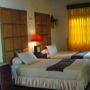 Фото 1 - D kubu Legian Hotel