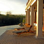 Фото 3 - Gending Kedis Luxury Villas & Spa Estate