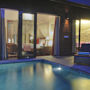 Фото 4 - Gending Kedis Luxury Villas & Spa Estate