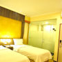 Фото 13 - G-Hotel Pontianak