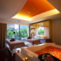 Фото 10 - HARRIS Hotel Bukit Jimbaran