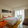 Фото 3 - HARRIS Hotel Bukit Jimbaran