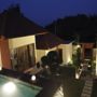 Фото 1 - Villa Rock Bali Nusa Dua