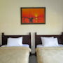Фото 12 - Hotel Segara Agung