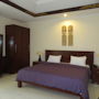 Фото 2 - Hotel Segara Agung
