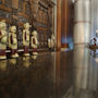 Фото 7 - The Royal Surakarta Heritage
