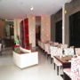 Фото 9 - Scarlet Kebon Kawung Hotel