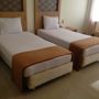 Фото 9 - Hotel Puri Indah