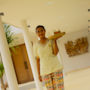 Фото 11 - Svarga Resort Lombok