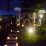 Фото 11 - Plataran Ubud Hotel & Resort