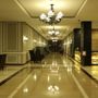 Фото 2 - Royal Hotel Bogor