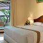 Фото 1 - Hotel Taman Ayu Legian