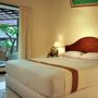 Фото 12 - Hotel Taman Ayu Legian