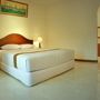 Фото 4 - Hotel Taman Ayu Legian
