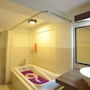 Фото 9 - Ganga Hotel & Apartment