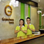 Фото 10 - Grandmas Hotels Ngurah Rai