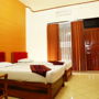 Фото 10 - Mataram Hotel