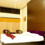 Фото 9 - Mataram Hotel