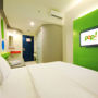 Фото 5 - POP! Hotel Tebet Jakarta