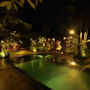 Фото 10 - Bali Aga Villa