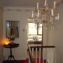 Фото 2 - Athlumney Manor Guest Accommodation