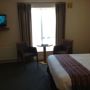 Фото 9 - Waterford Marina Hotel