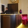 Фото 10 - Fleet Street Hotel