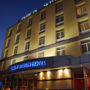 Фото 1 - BEST WESTERN Dublin Skylon Hotel