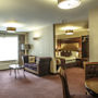 Фото 4 - Mount Errigal Hotel, Conference & Leisure Centre